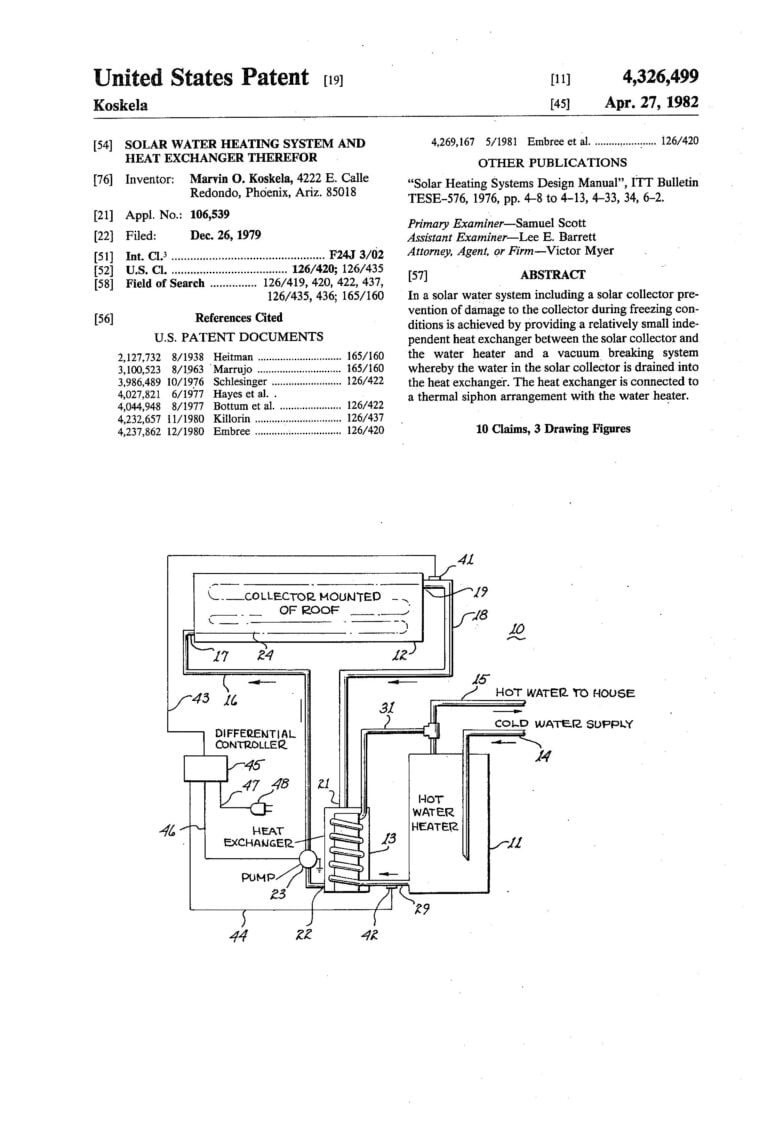 Patent 4326499_Page_1