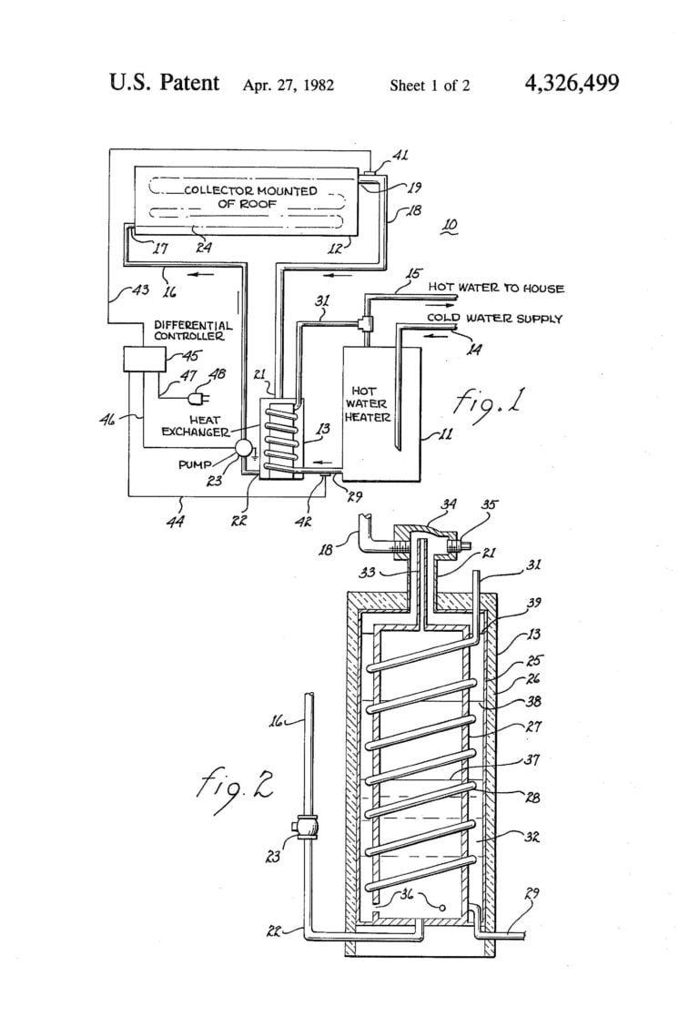 Patent 4326499_Page_2