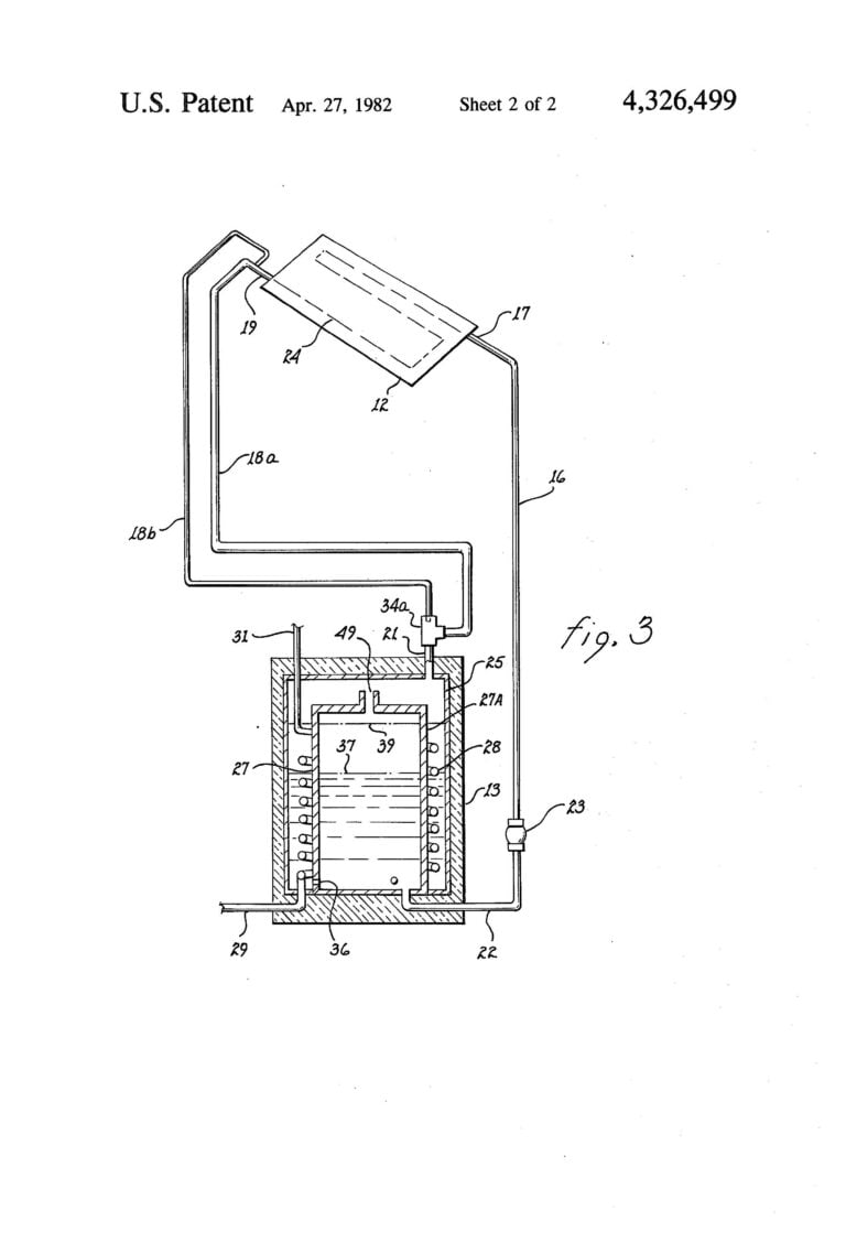Patent 4326499_Page_3